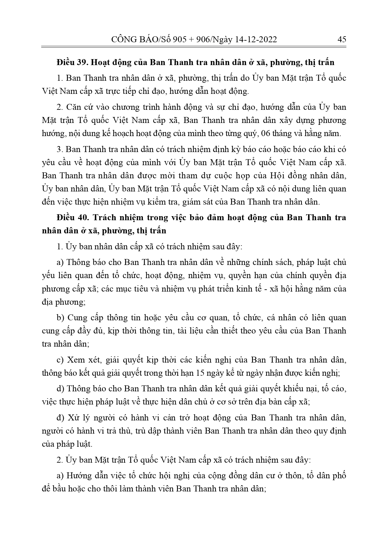 Luat-Thuc-hien-dan-chu-o-co-so_page-0027.jpg