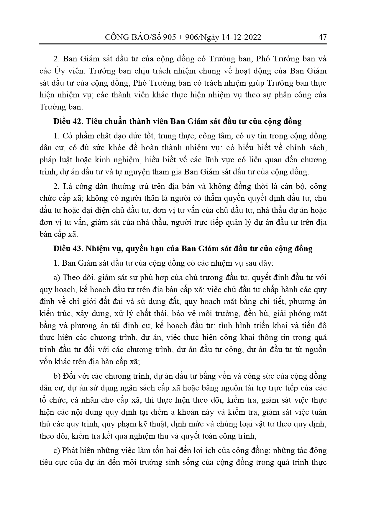 Luat-Thuc-hien-dan-chu-o-co-so_page-0029.jpg