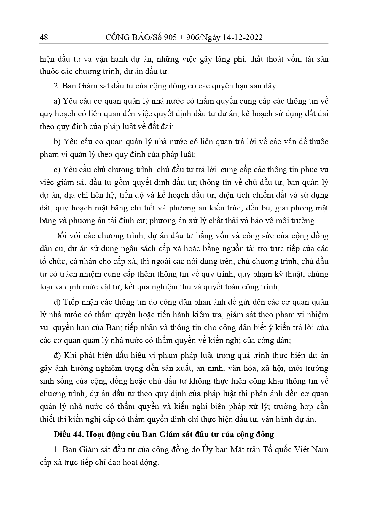 Luat-Thuc-hien-dan-chu-o-co-so_page-0030.jpg