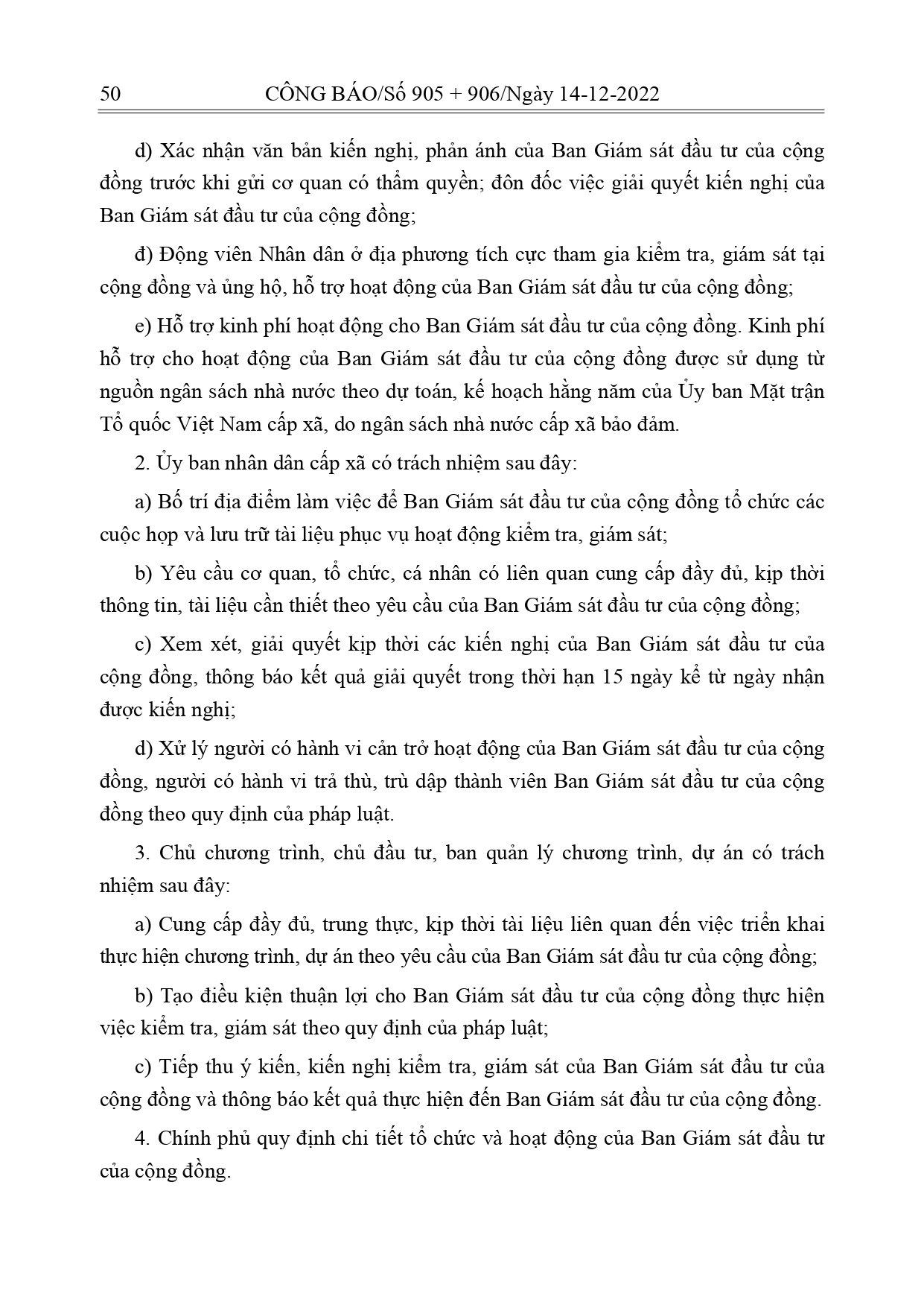 Luat-Thuc-hien-dan-chu-o-co-so_page-0032.jpg