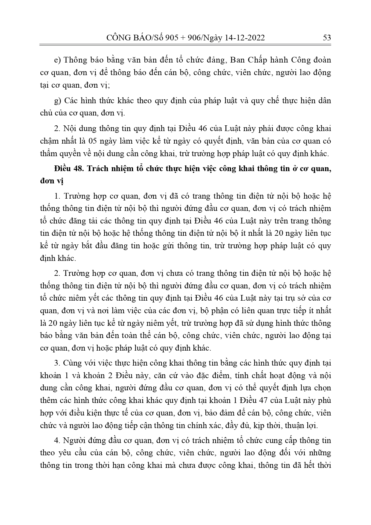 Luat-Thuc-hien-dan-chu-o-co-so_page-0035.jpg