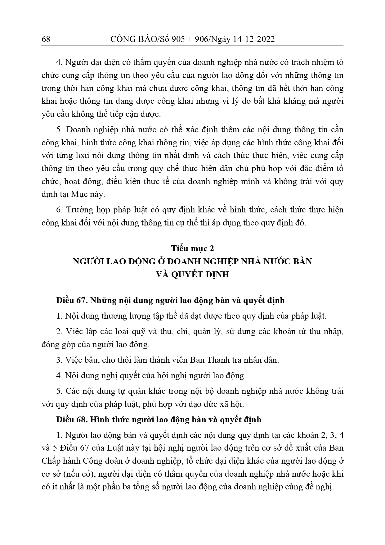 Luat-Thuc-hien-dan-chu-o-co-so_page-0050.jpg