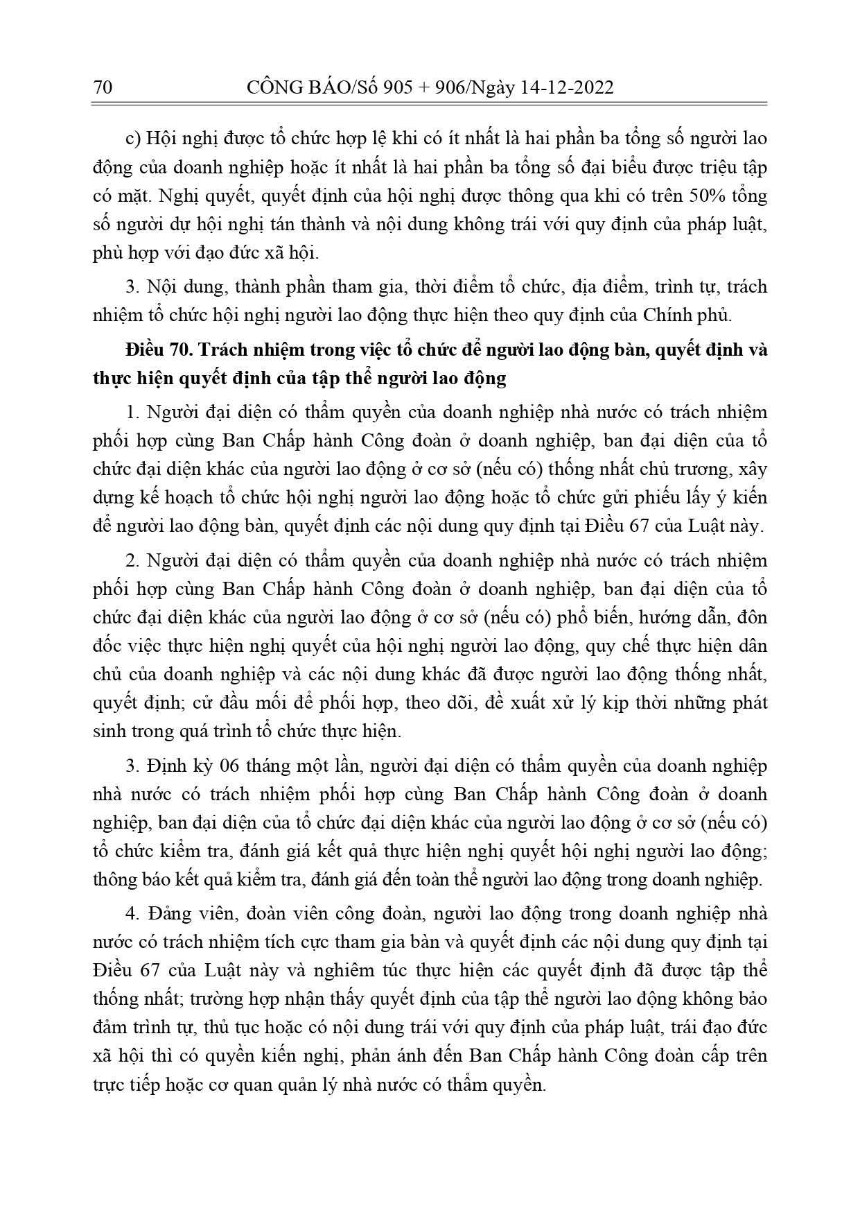 Luat-Thuc-hien-dan-chu-o-co-so_page-0052.jpg