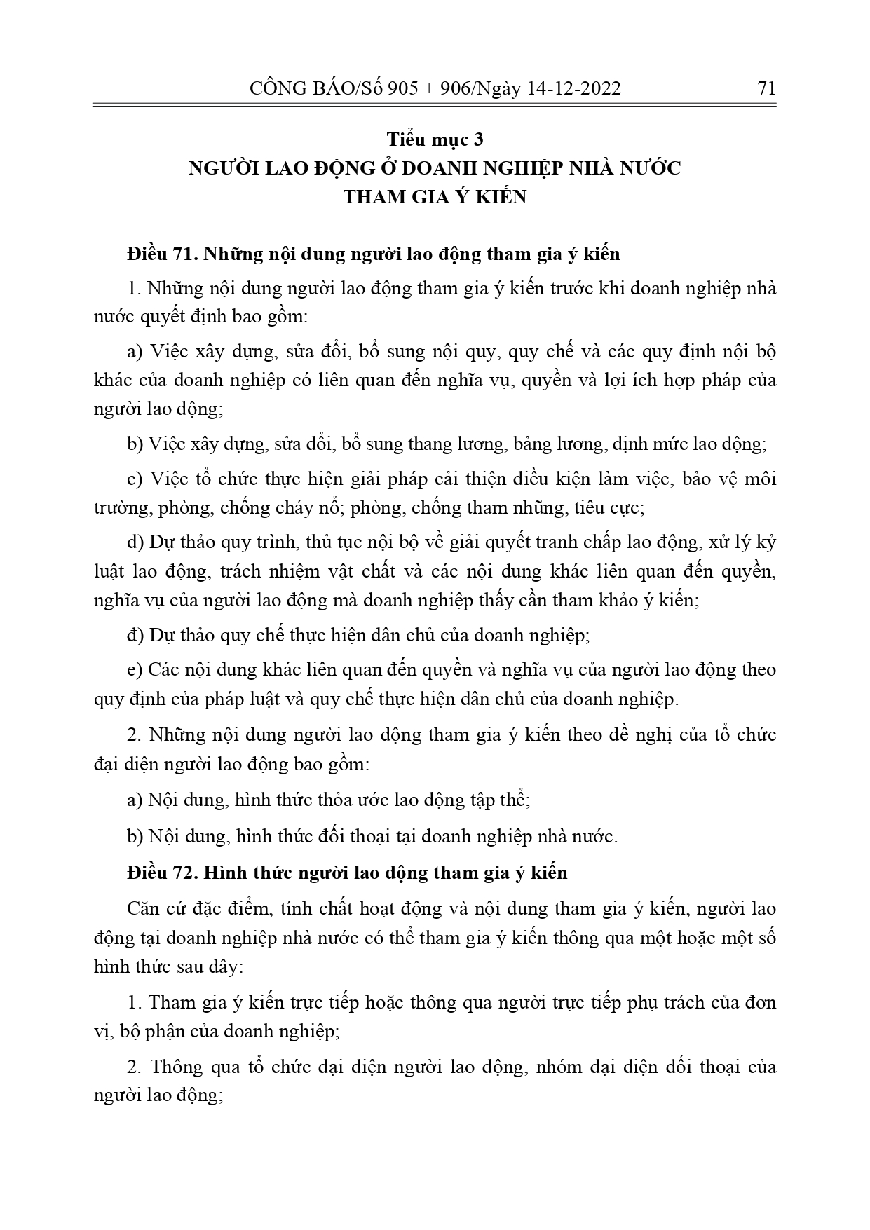 Luat-Thuc-hien-dan-chu-o-co-so_page-0053.jpg