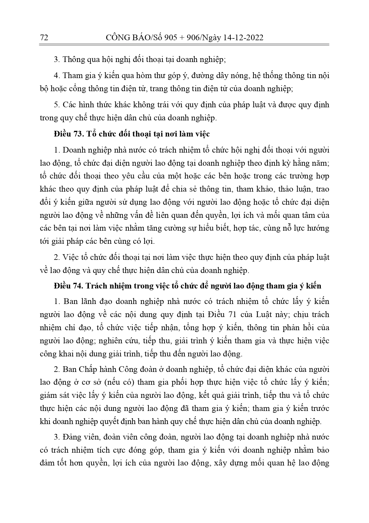 Luat-Thuc-hien-dan-chu-o-co-so_page-0054.jpg