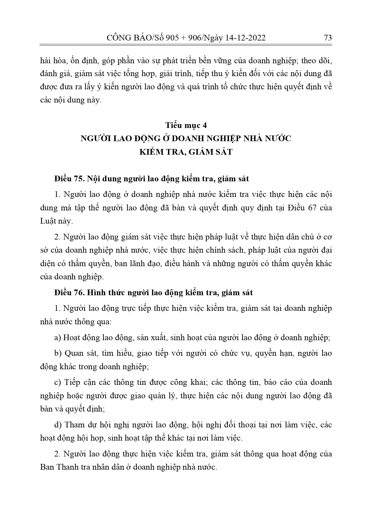 Luat-Thuc-hien-dan-chu-o-co-so_page-0055.jpg