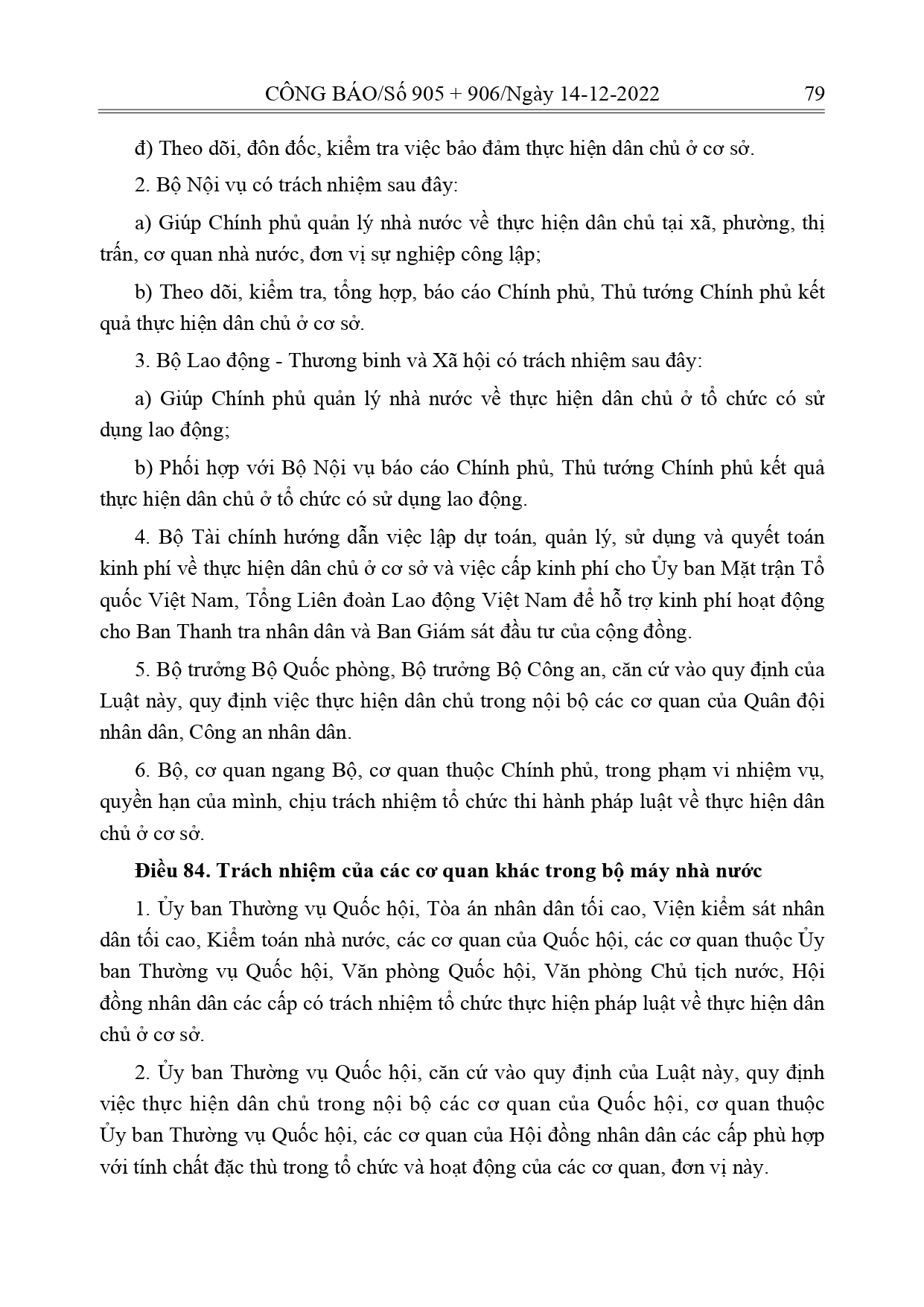 Luat-Thuc-hien-dan-chu-o-co-so_page-0061.jpg