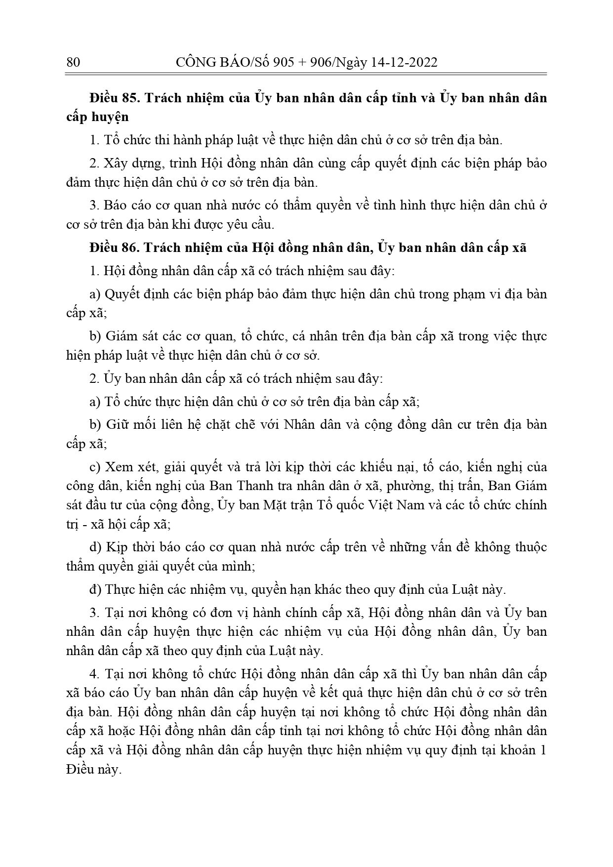 Luat-Thuc-hien-dan-chu-o-co-so_page-0062.jpg