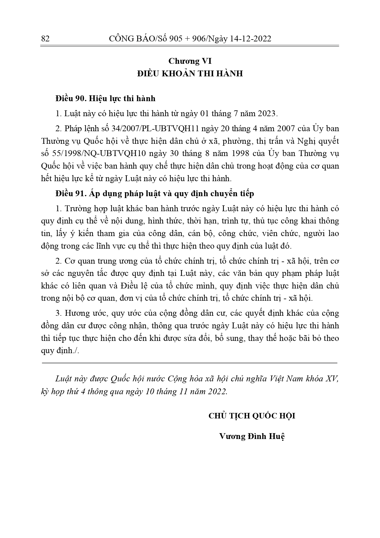 Luat-Thuc-hien-dan-chu-o-co-so_page-0064.jpg