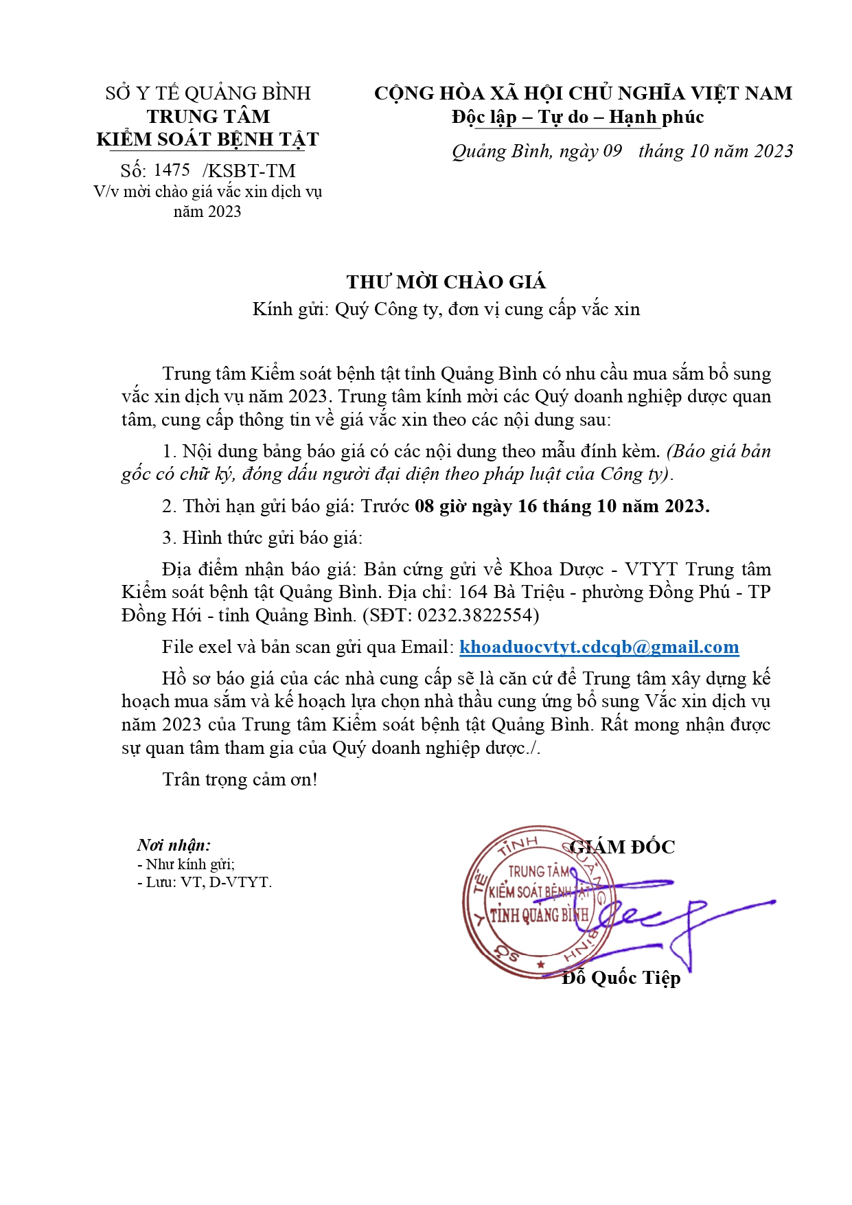 Moi-Thu-chao-gia_page-0001.jpg