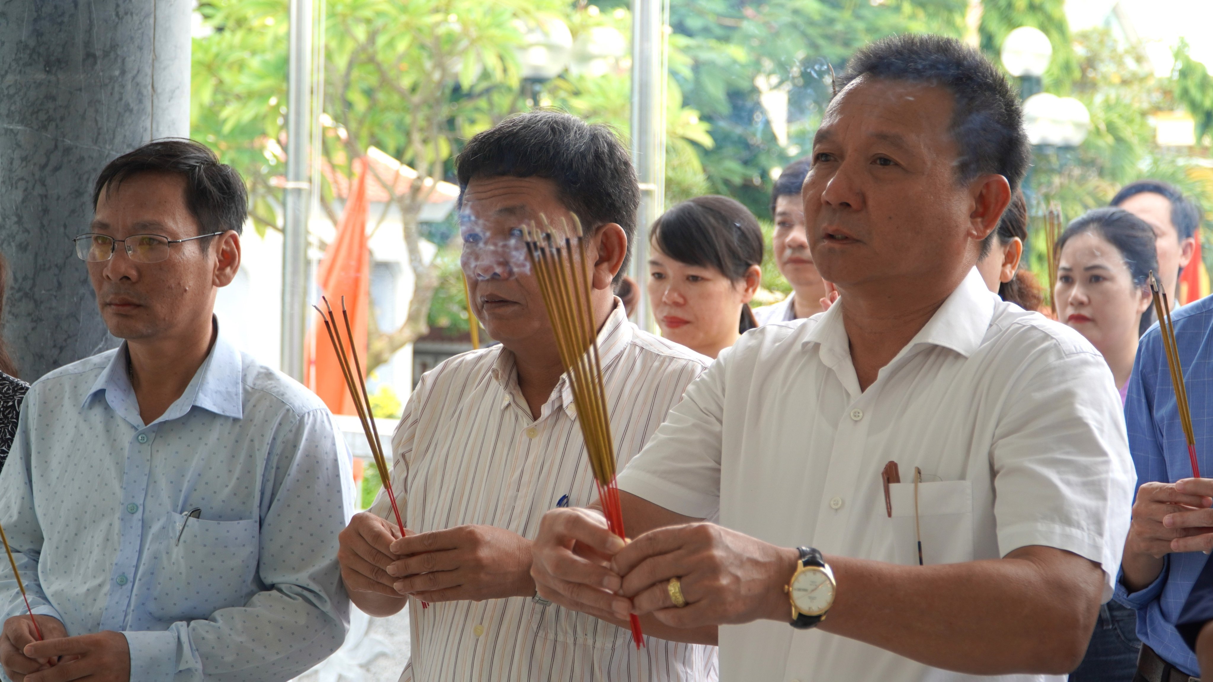 Một_số_hình_ảnh_ghi_nhận_2023.jpg
