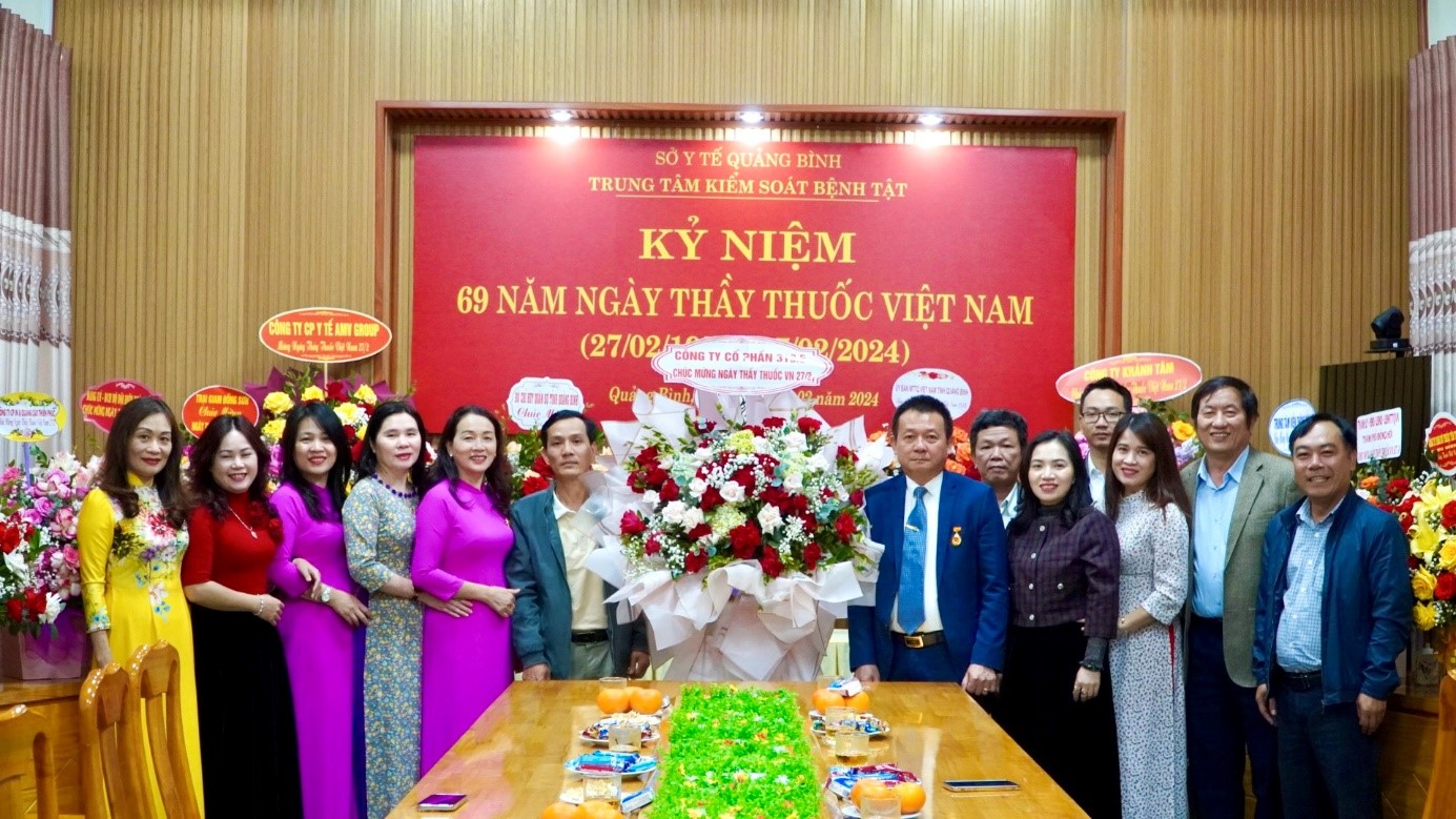 Một_số_hình_ảnh_ghi_nhận_24.jpg