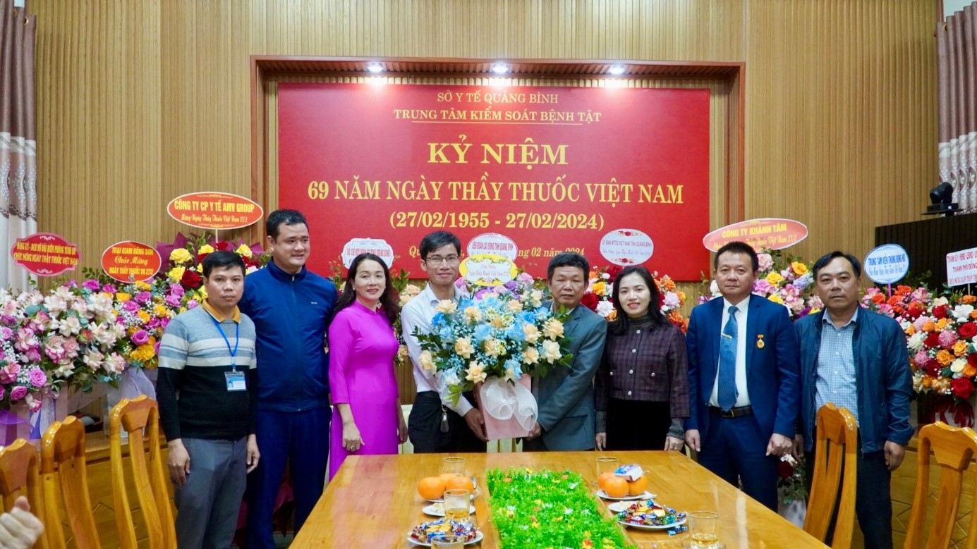 Một_số_hình_ảnh_ghi_nhận_246.jpg