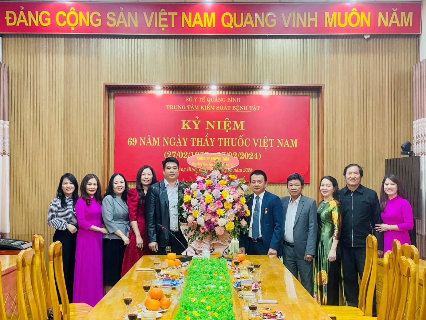 Một_số_hình_ảnh_ghi_nhận_249.jpg