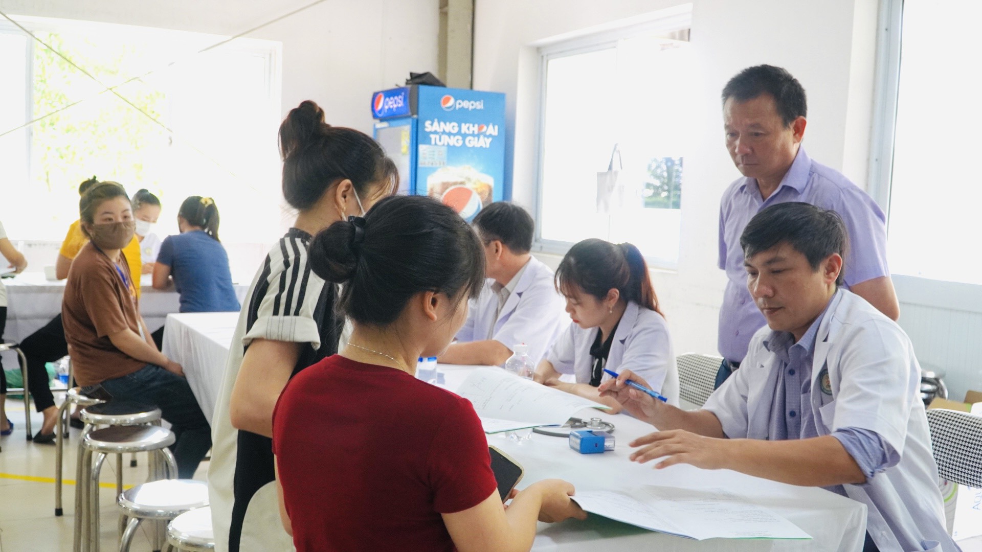 Một_số_hình_ảnh_ghi_nhận_tại_buổi_khám_An.jpg