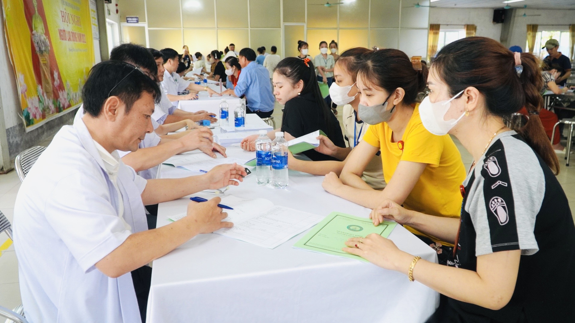 Một_số_hình_ảnh_ghi_nhận_tại_buổi_khám_an_1.jpg