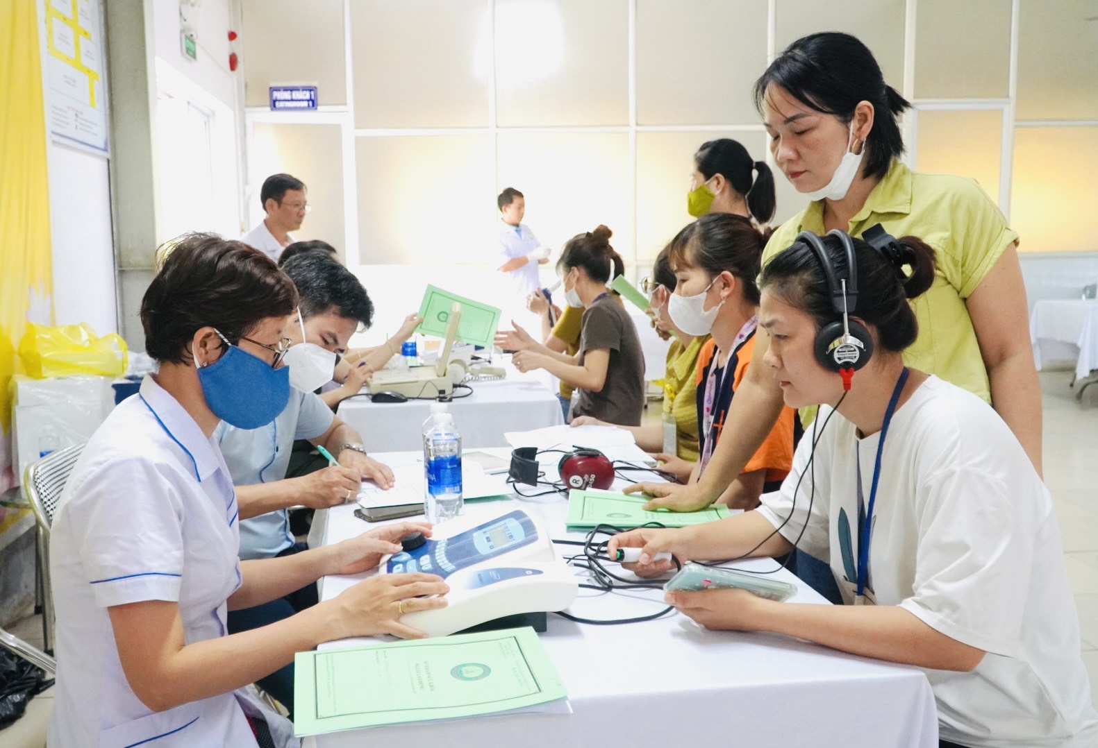 Một_số_hình_ảnh_ghi_nhận_tại_buổi_khám_an_2.jpg