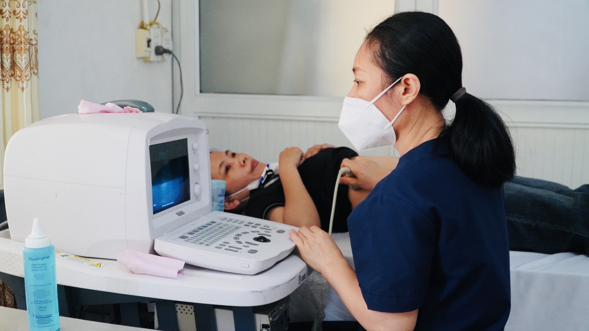 Một_số_hình_ảnh_ghi_nhận_tại_buổi_khám_an_3.jpg