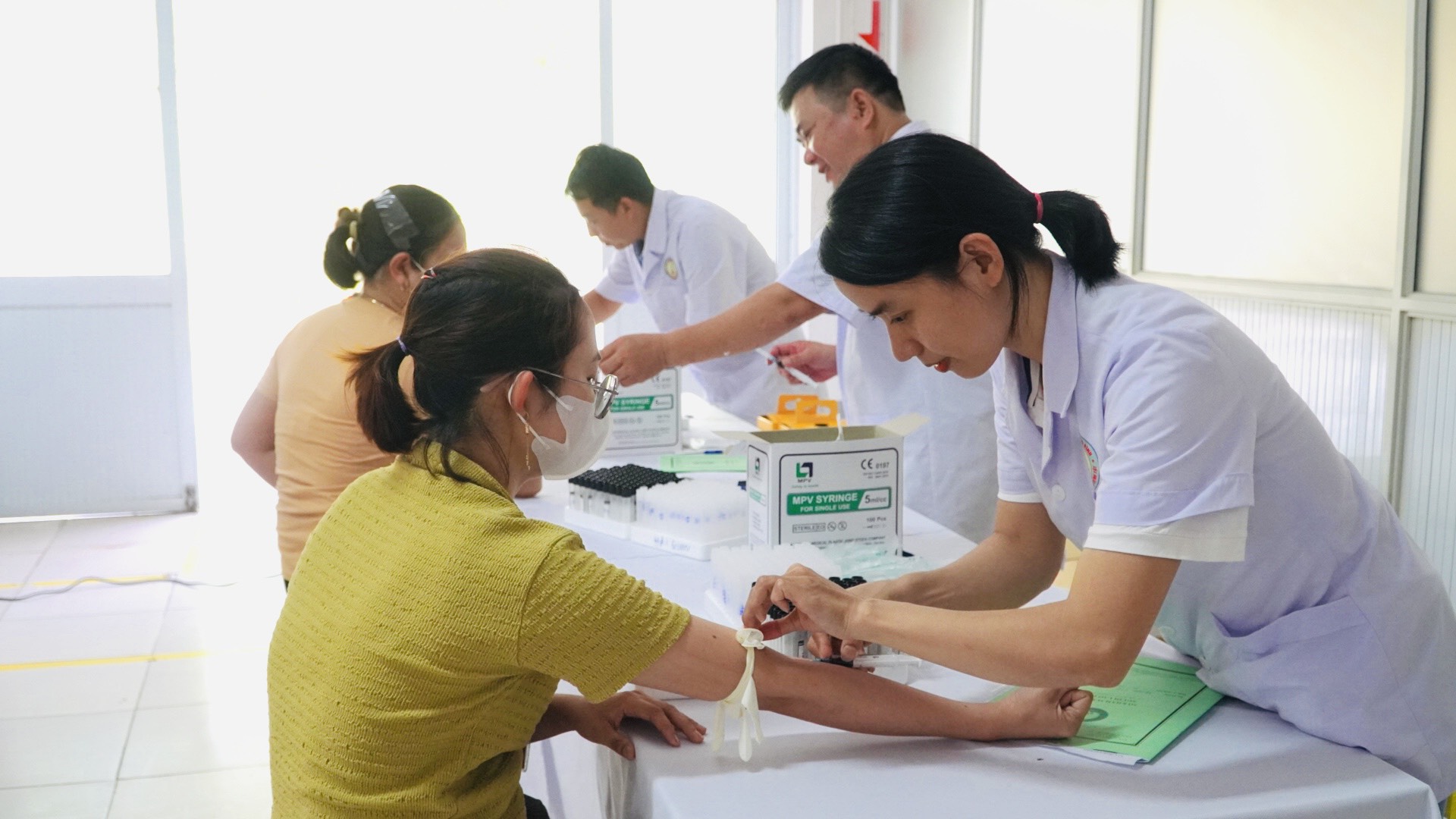 Một_số_hình_ảnh_ghi_nhận_tại_buổi_khám_an_5.jpg