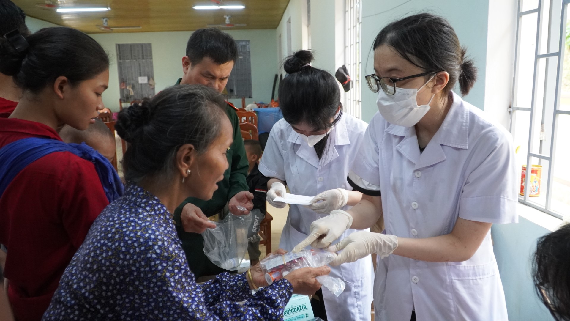 Một_số_hình_ảnh_được_ghi_nhận_ghẻ11_Large.JPG
