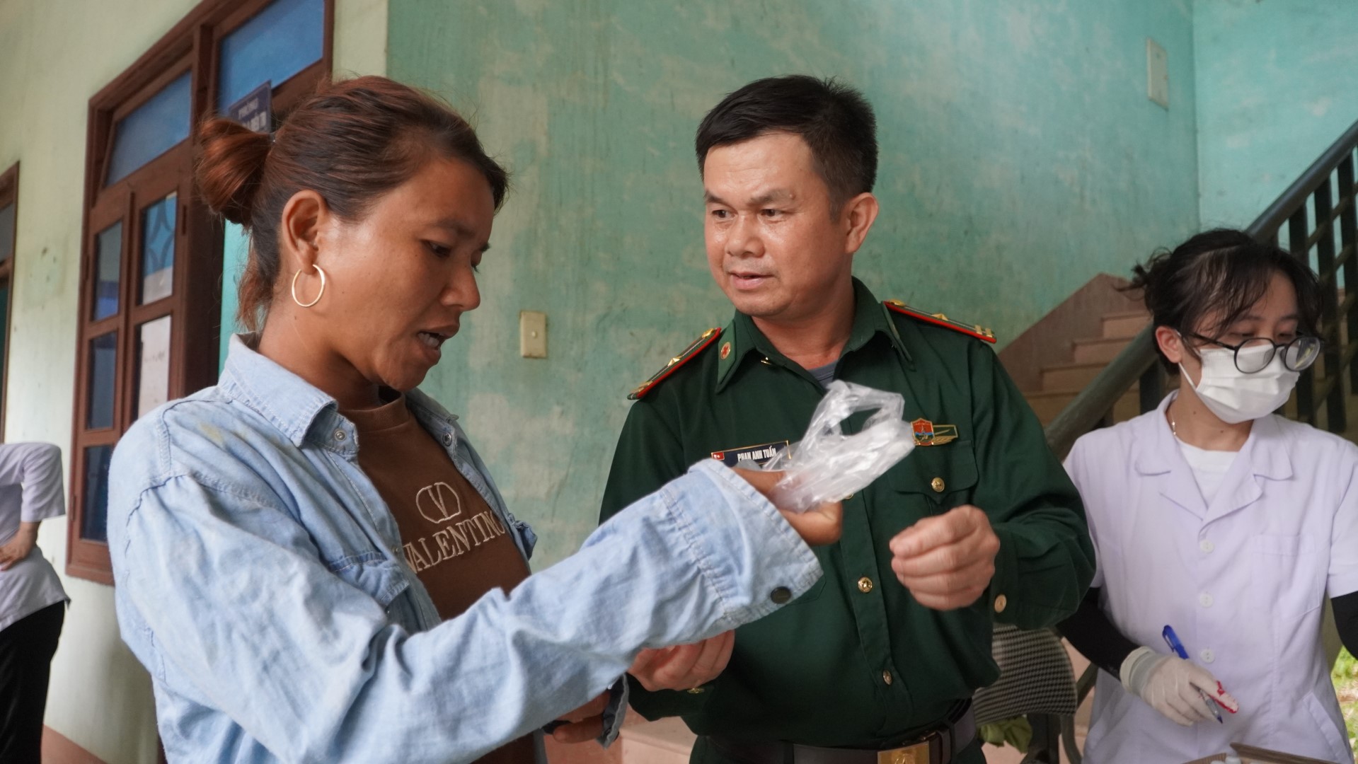 Một_số_hình_ảnh_được_ghi_nhận_ghẻ14_Large.JPG