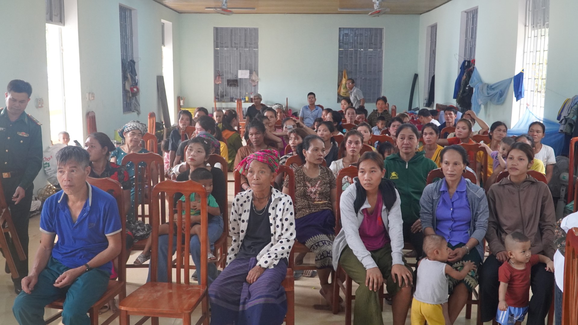 Một_số_hình_ảnh_được_ghi_nhận_ghẻ4_Large.JPG