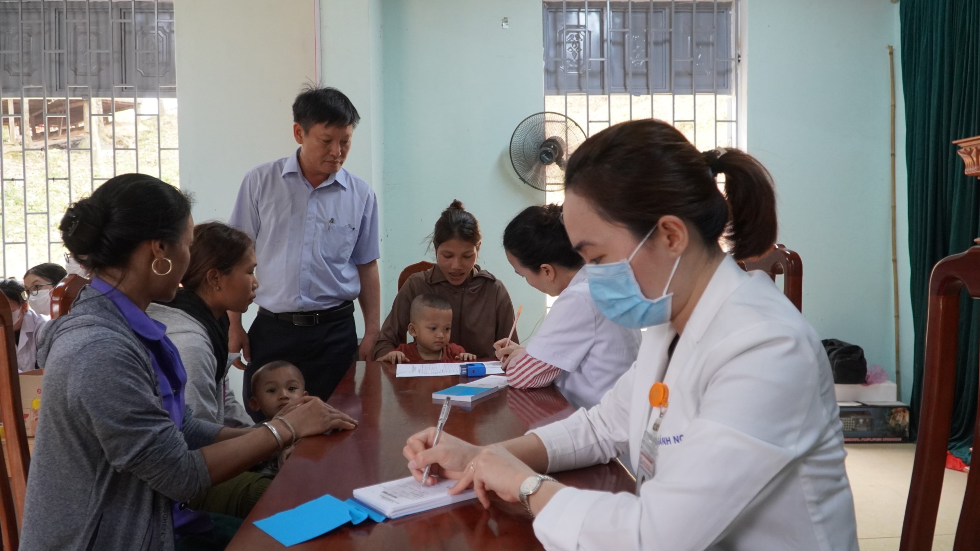 Một_số_hình_ảnh_được_ghi_nhận_ghẻ6_Large.JPG