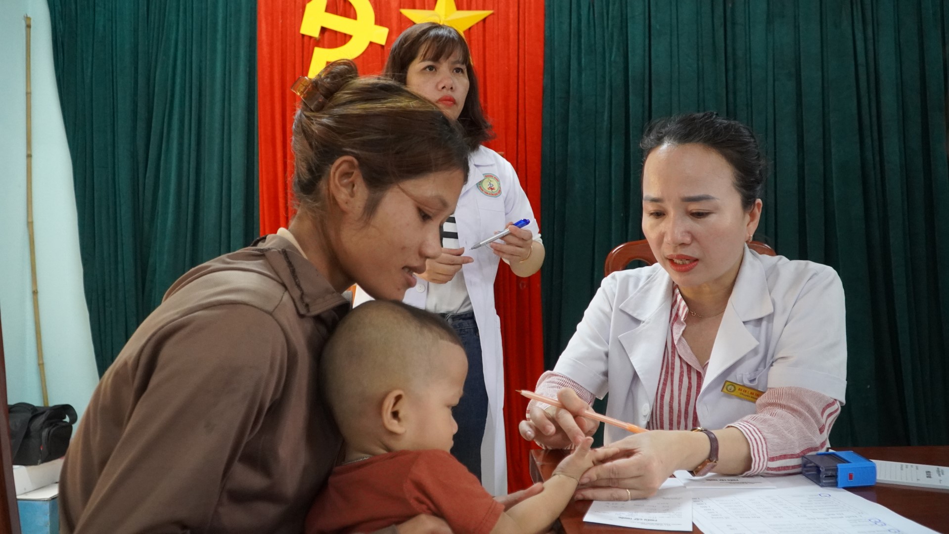 Một_số_hình_ảnh_được_ghi_nhận_ghẻ7_Large.JPG