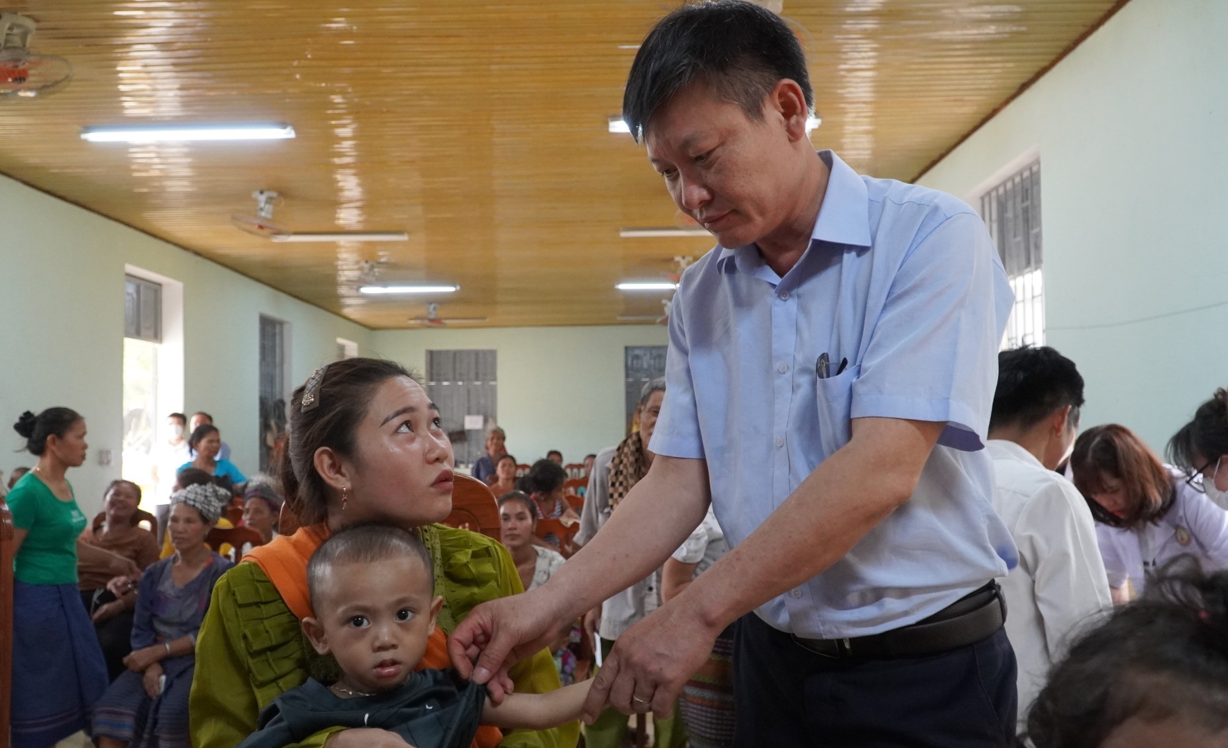 Một_số_hình_ảnh_được_ghi_nhận_ghẻ8_Large.JPG
