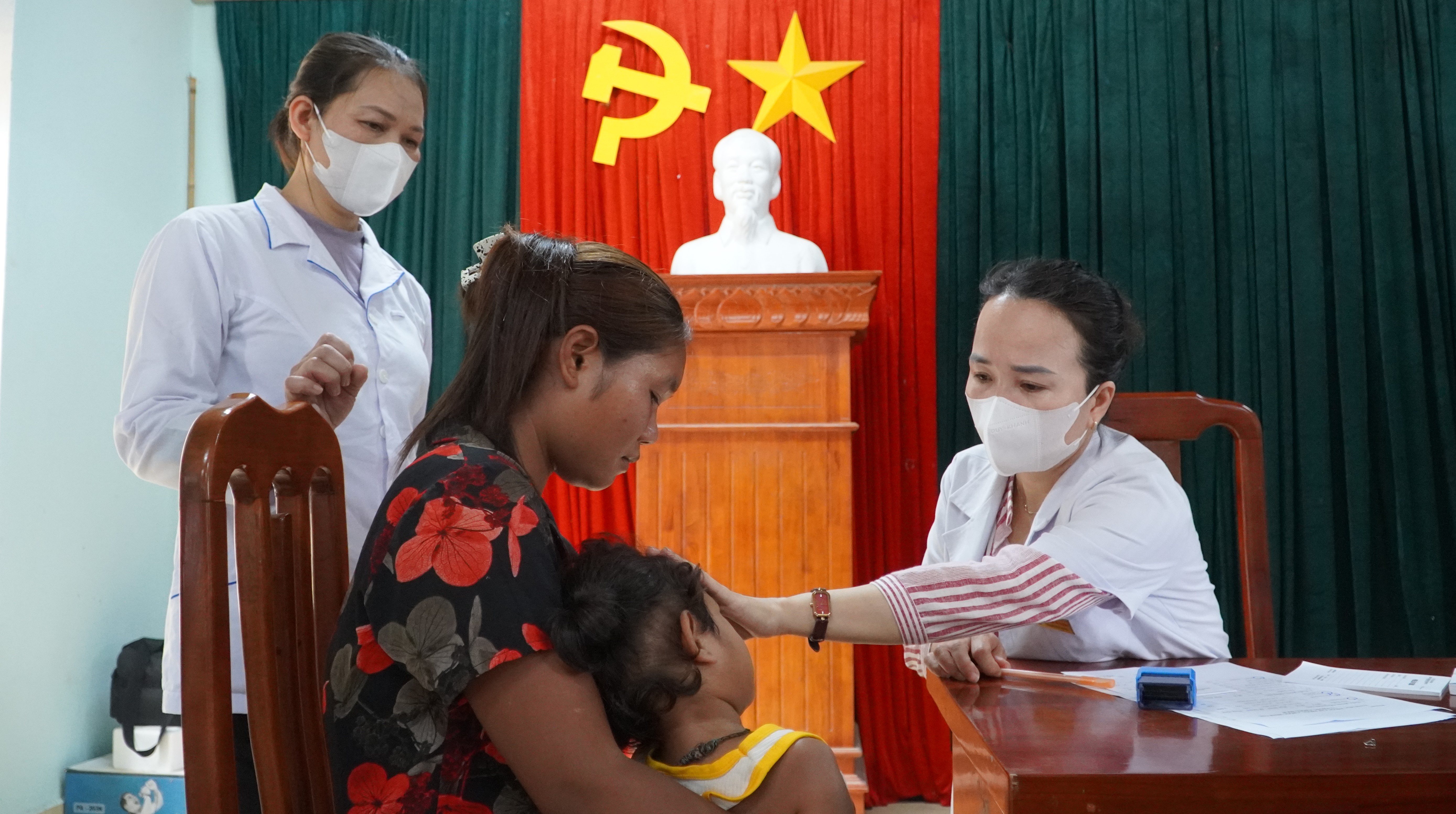 Một_số_hình_ảnh_được_ghi_nhận_ghẻ_20.JPG