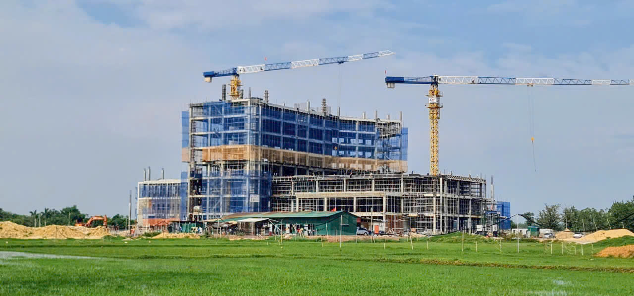 N4.jpg