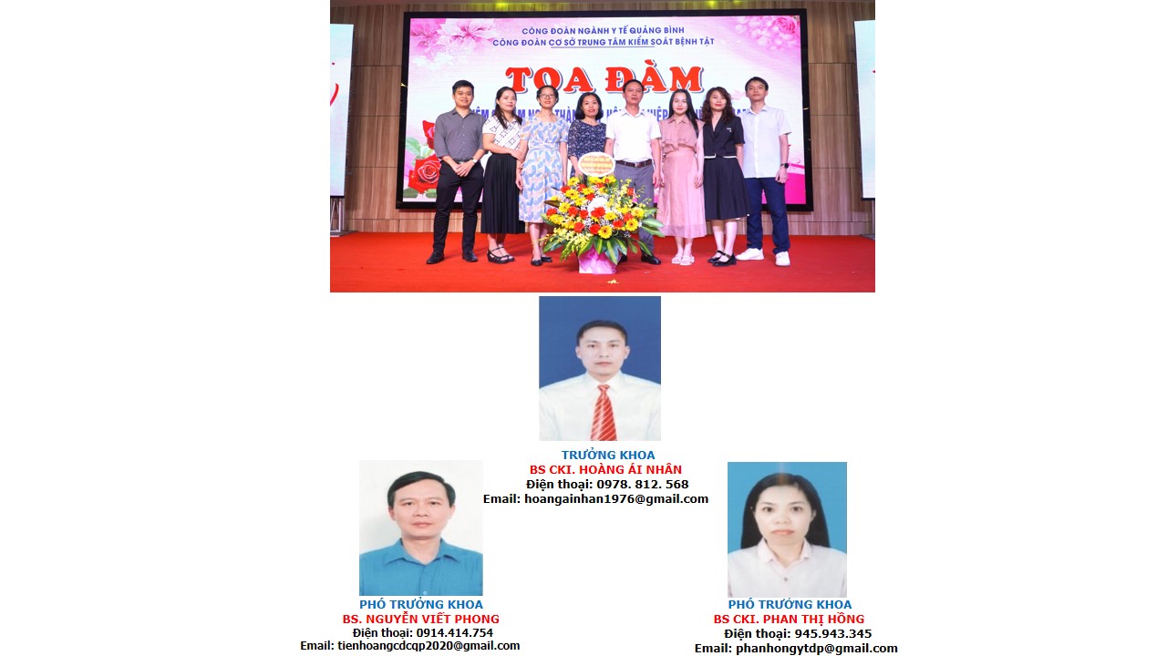 NHÂN_-PHONG.JPG