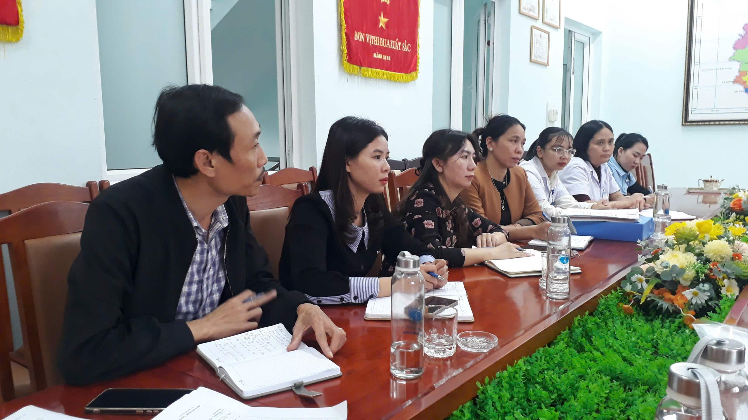 Nghe_quang_trach.jpg