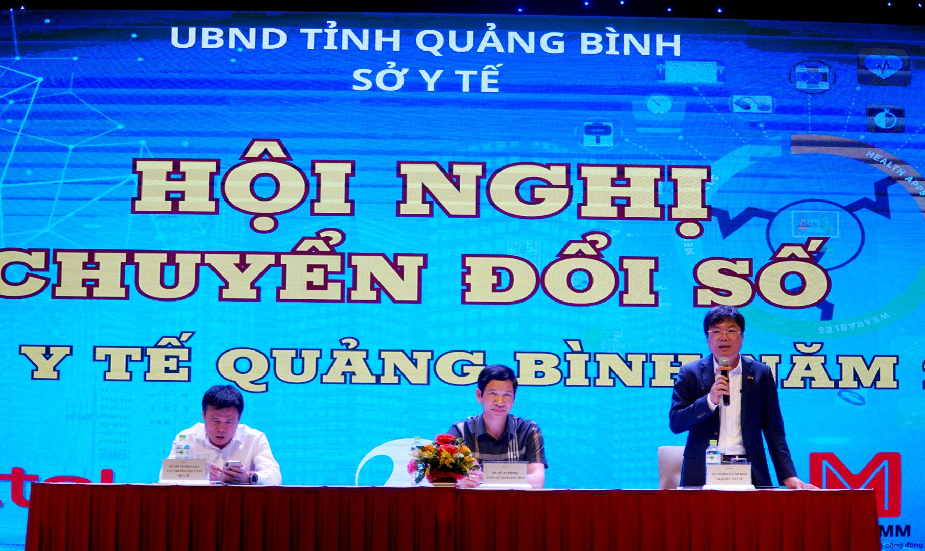 Ngành_Y_tế_Quảng_Bình_luôn_nỗ_lực_xây_dựng_một_nền_Y_tế_thông_minh.jpg