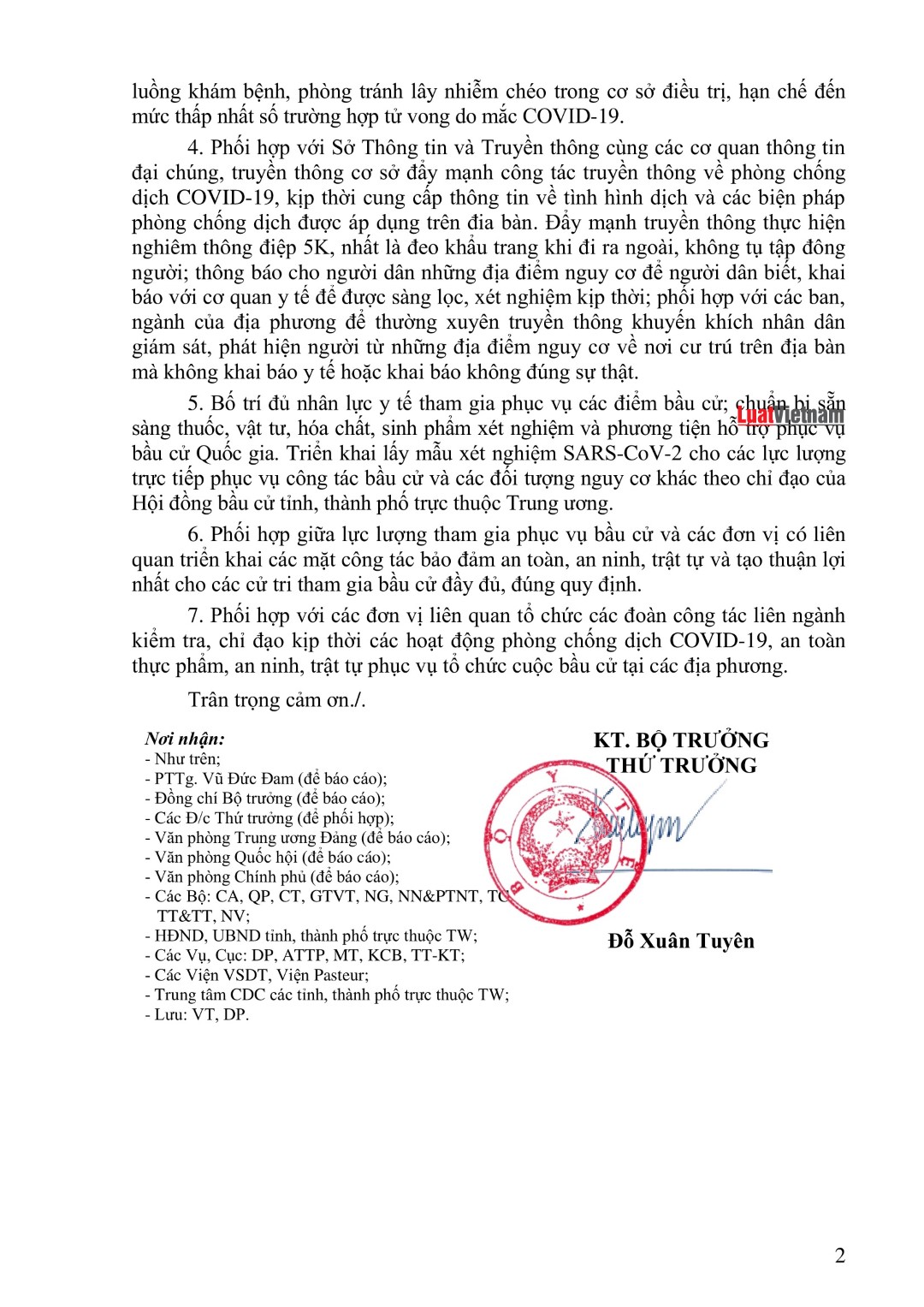 PCD Bầu cử 1 Large