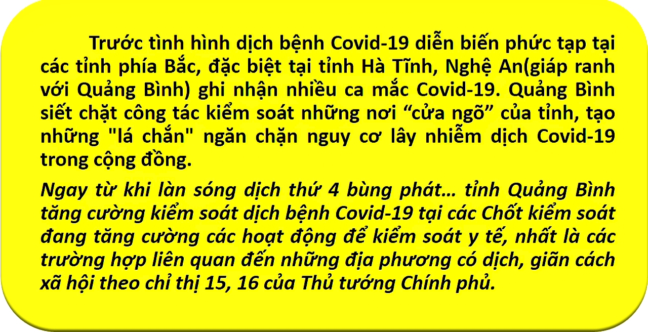 PS VID 2