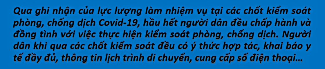 PS VID 4