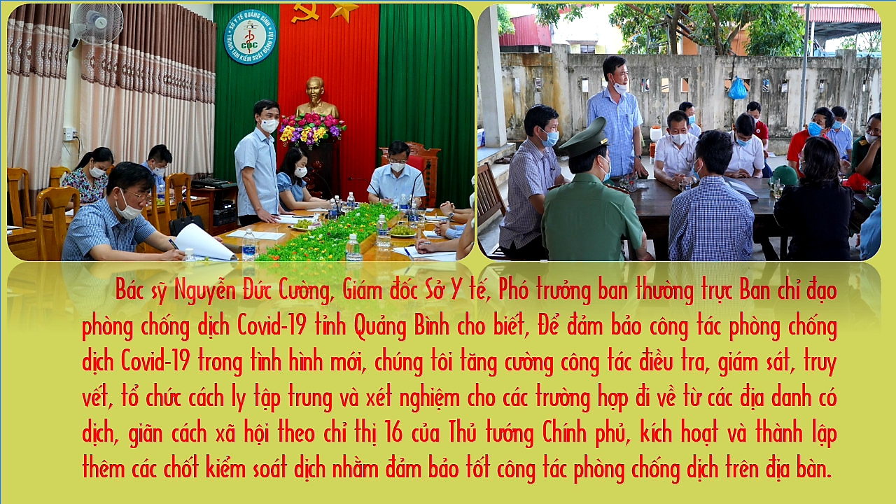 PS VID 7