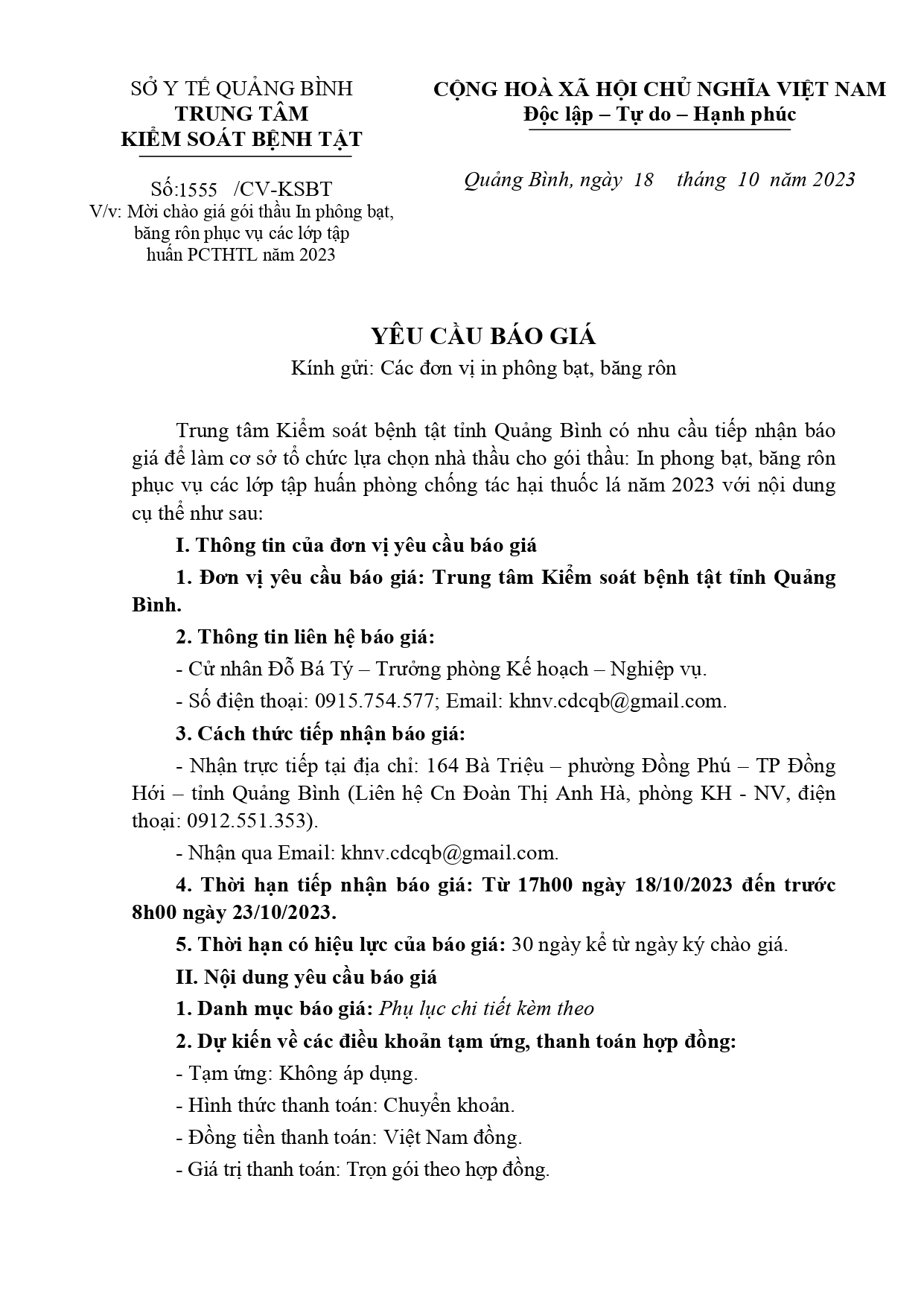 Phong_bạt_page-0001.jpg