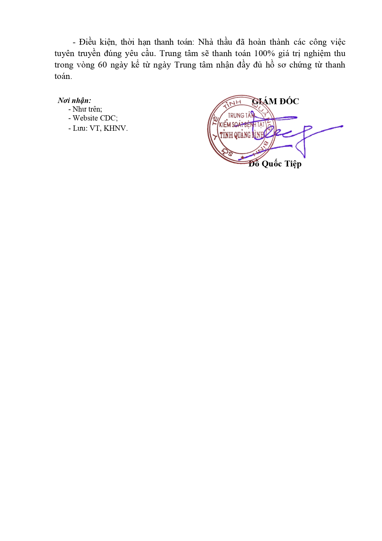 Phong_bạt_page-0002.jpg