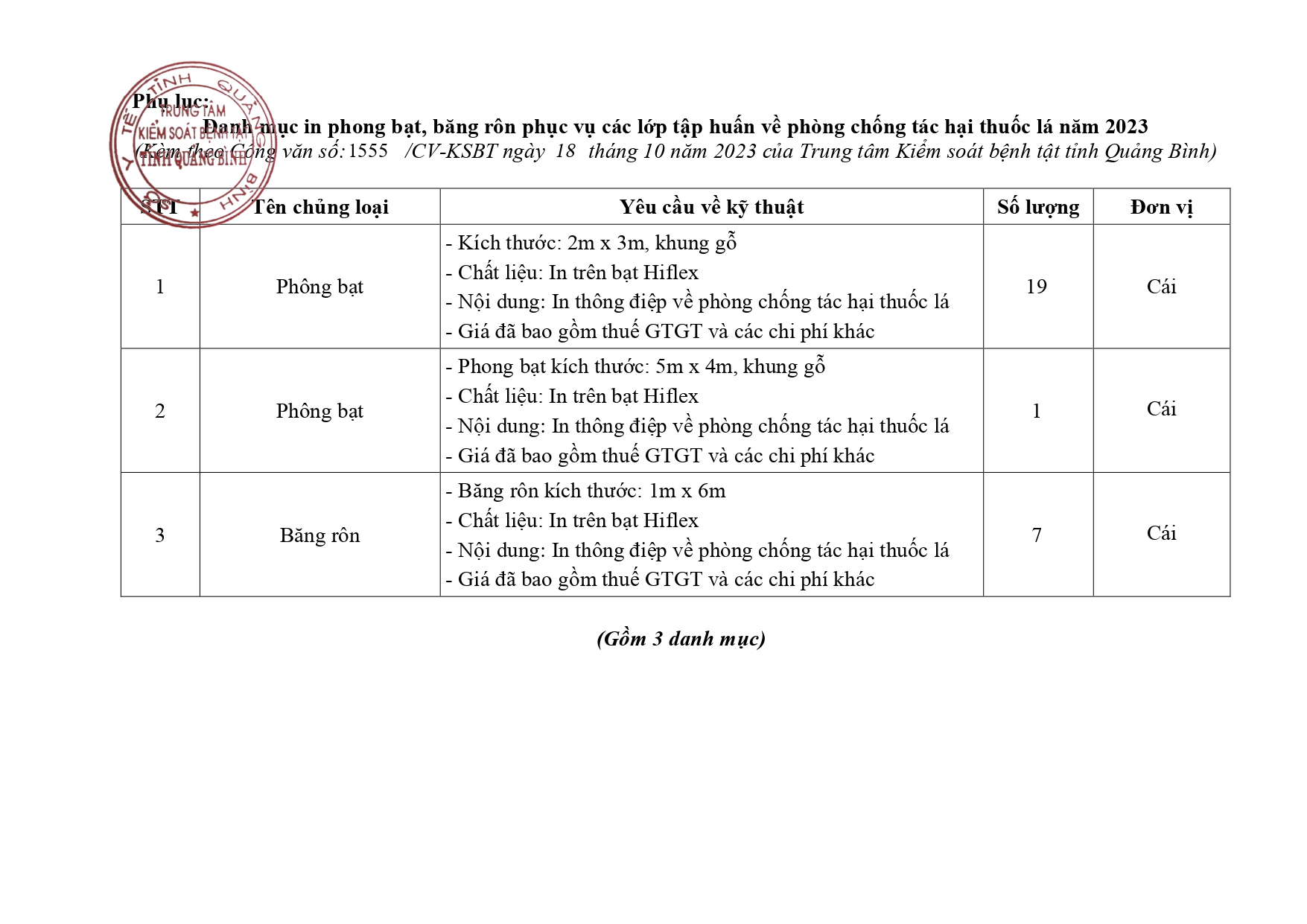 Phong_bạt_page-0003.jpg