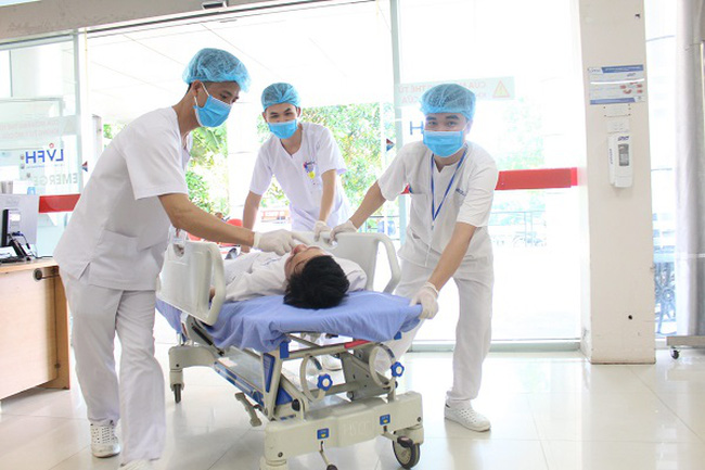 Quảng Bình đến Phú Yên sẵn sàng phương án phòng chống mưa lũ duy trì các biện pháp phòng chống dịch bệnh trong và sau lũ