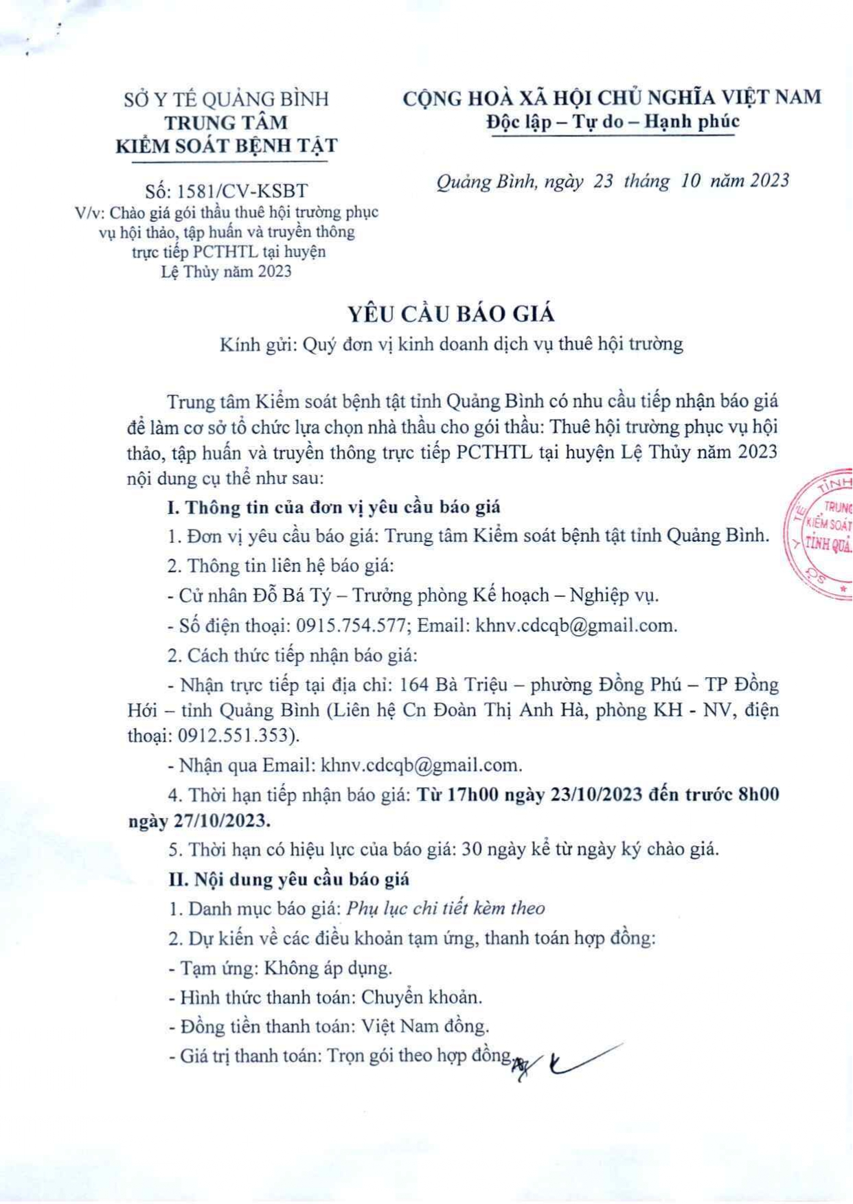 Scan_0002_page-0001.jpg