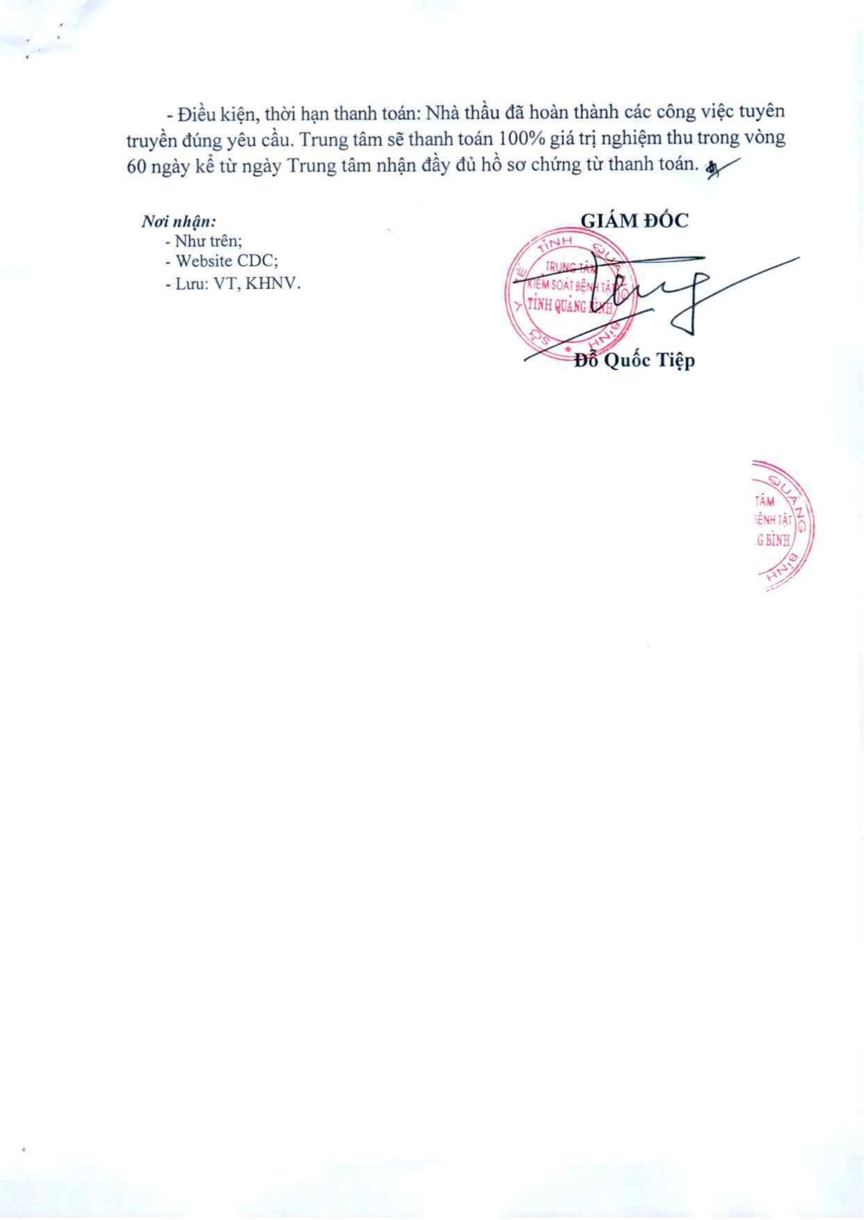 Scan_0002_page-0002.jpg