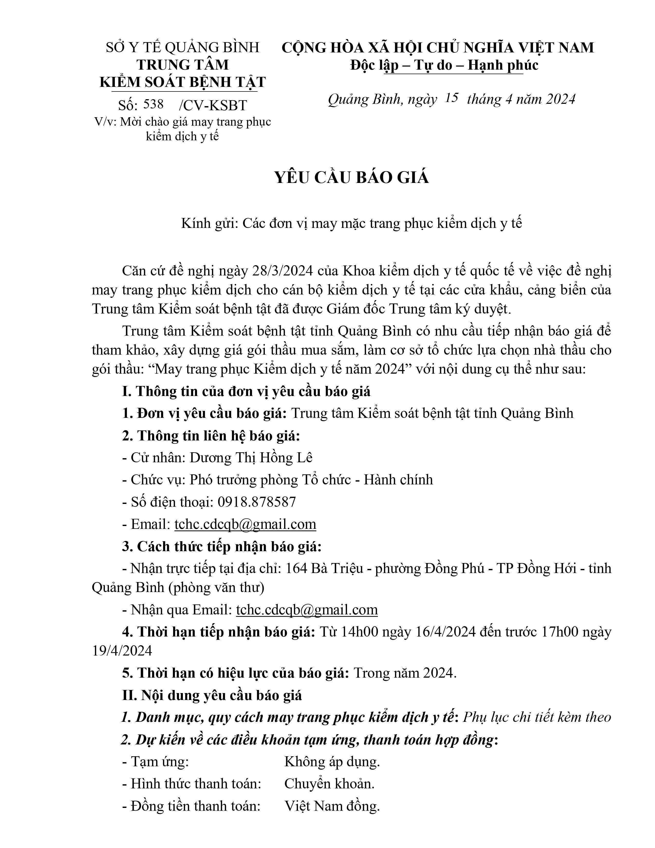 THU-CHAO-GIA_tiepdqsyt-15-04-2024_13h48p0715.04.2024_13h57p03_signed-hình_ảnh-1.jpg