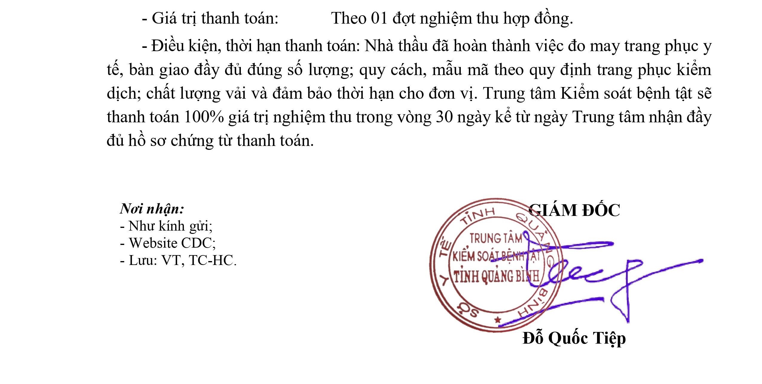 THU-CHAO-GIA_tiepdqsyt-15-04-2024_13h48p0715.04.2024_13h57p03_signed-hình_ảnh-2.jpg