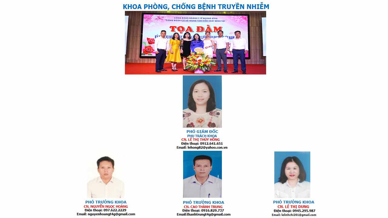 TRUYỀN_THÔNG3.jpg
