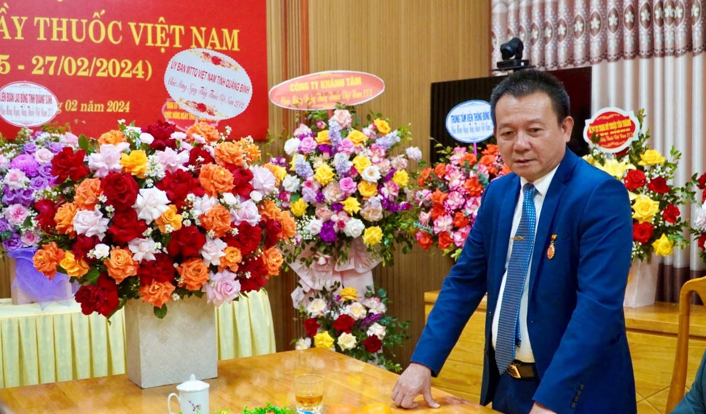 TTUT_BSCK_II_Đỗ_Quốc_Tiệp_Giám_đốc_Trung_tâm_Kiểm_soát_bệnh_tật_tỉnh_cảm_ơn_và_chia_sẻ_về_công_tác_phối_kết_hợp_phòng_chống_dịch_bệnh_trên_địa_bàn_tỉnh.jpg