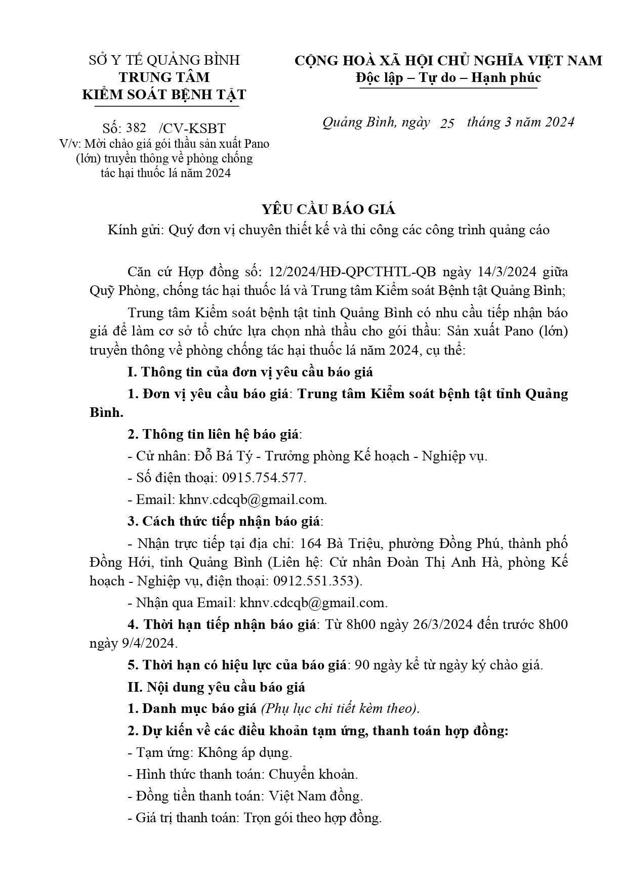 Thong-bao-chao-gia-goi-SX-Pano_tiepdqsyt-25-03-2024_10h49p2025.03.2024_13h35p43_signed_page-0001.jpg