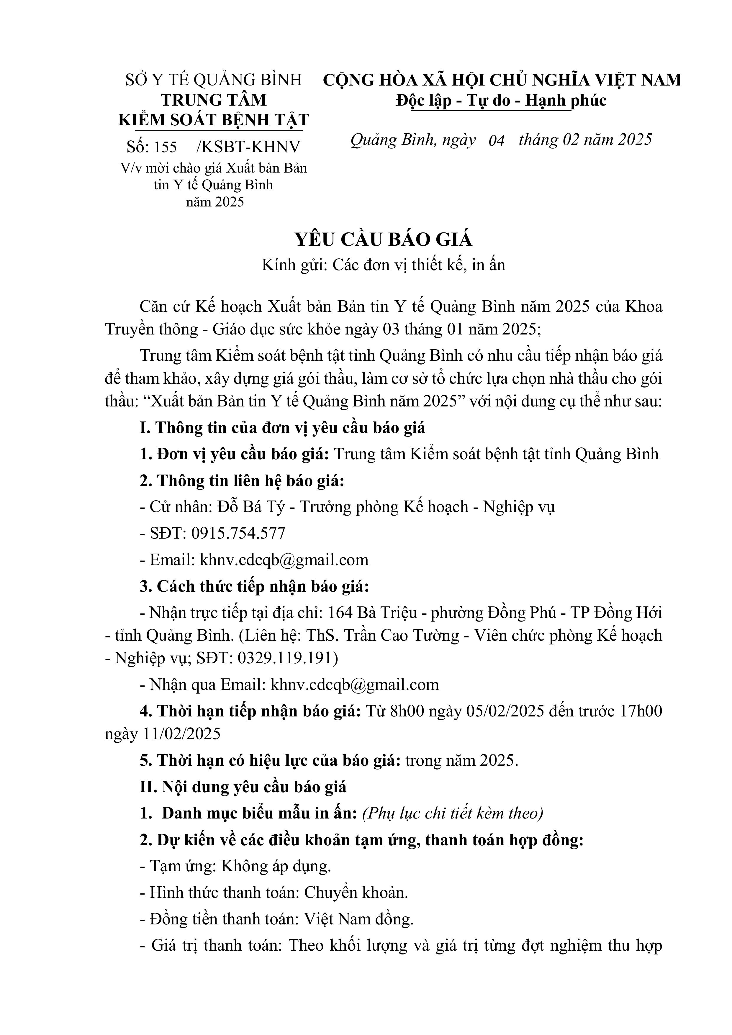Thu-chao-gia-Ban-tin-y-te-2025_tiepdqsyt-04-02-2025_14h17p3704.02.2025_14h25p26_signed-hình_ảnh-0.jpg